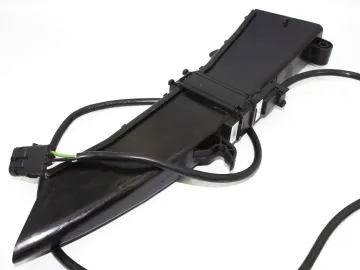 Насіннєва трубка GA21516